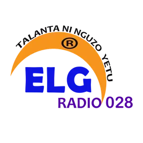 ELG RADIO O28