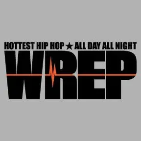 WREP 配信中