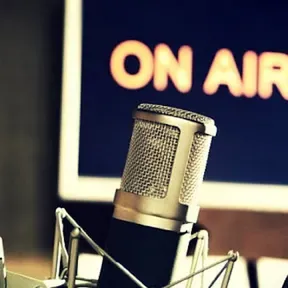 Studio Web