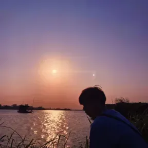 惊喜调情歌曲