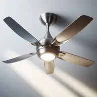 Ceiling Fan Man - Guest interview on Wakeuporelse