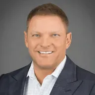 Memory Royalties: The Missing Link in Wealth Management with Todd Rustman