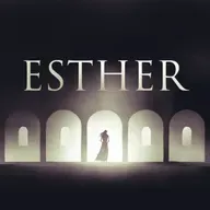 Esther 7:1-10