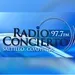 Radio Concierto - XHAAL