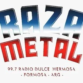 Raza Metal