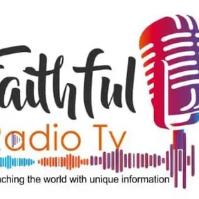 FAITHFUL RADIOTV