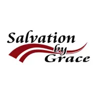 May 24, 2026 – Christian Young – The Samaritan Woman