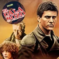 El Calabozo #99 - Mad Max (George Miller, 1979)