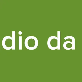 Radio da nil