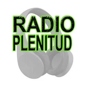 Emisora Plenitud