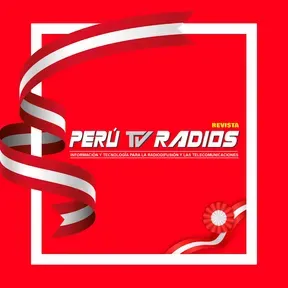 RTV DOBLE Q