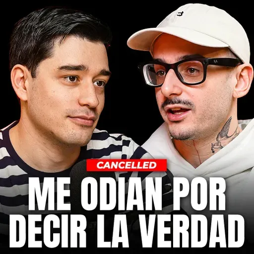 La HIPOCRESÍA de los INFLUENCERS DE IZQUIERDA ❌ RICKYEDIT
