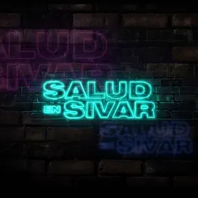 SALUD EN SIVAR CIUDAD CAPITAL RADIO
