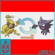 Episode 38.5: Warner Brothers Bidding, The Boys: Trigger Warning VR Game, Pokémon Go Trading, and The Copenhagen Test