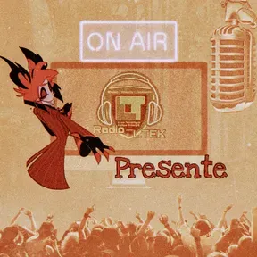 RADIO LTEK