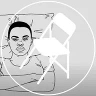 #59 - Clipes parte 2