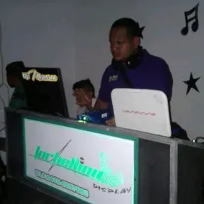 INTERACTIVA 99.5 FM