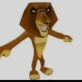 Rubencito