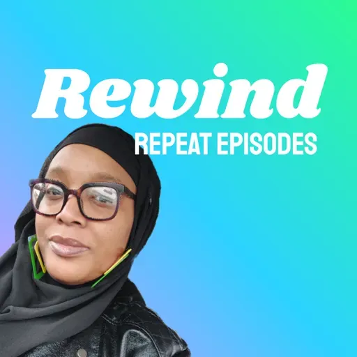 REWIND | Policies
