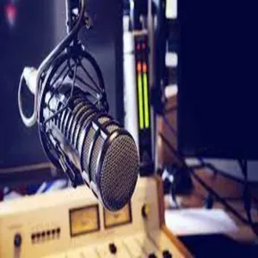 stylomusicalradio