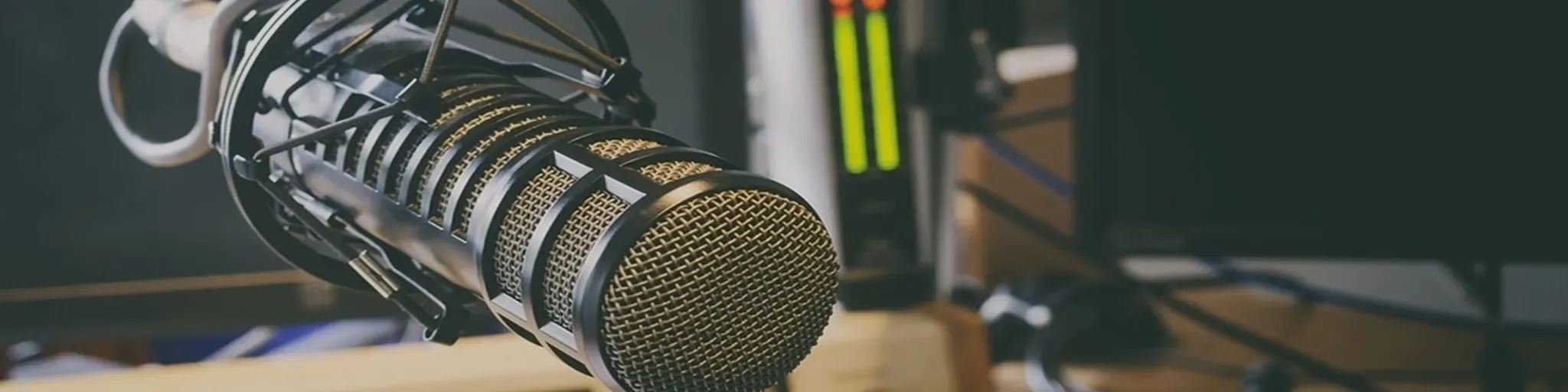 NovaWebmusic Fm