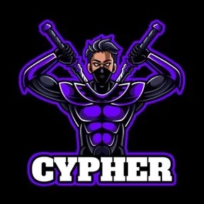 CyPher