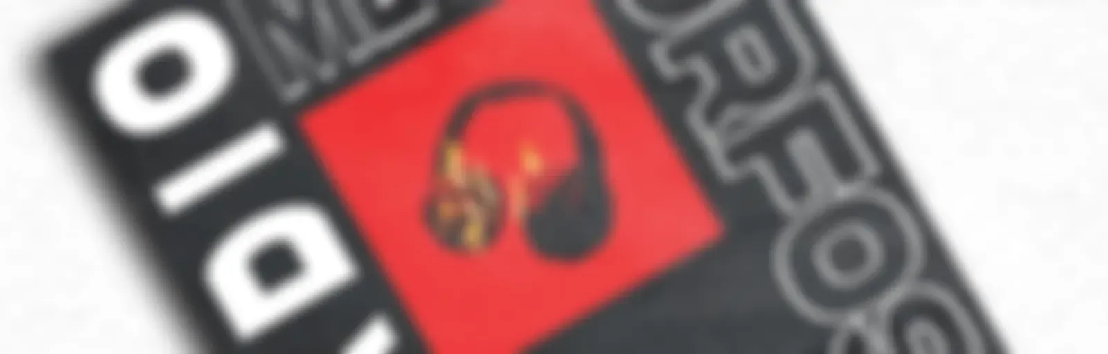 Rádio Metamorfose