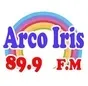 Fm Arco Iris