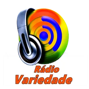Rádio Variedade
