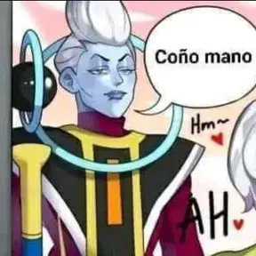 Radio nose xddd