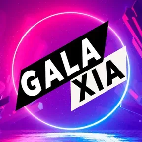 GALAXIA Radio Online