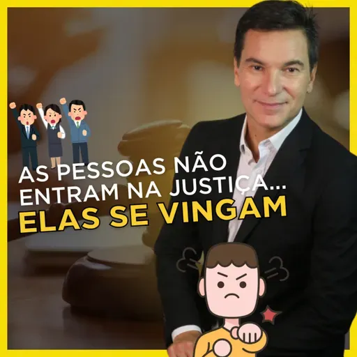 O que está por trás dos processos trabalhistas nas empresas