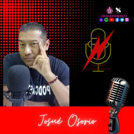 "Primer Contacto".         Espacio Luchon