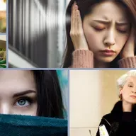 How to navigate sensory overload and trauma as a highly sensitive person