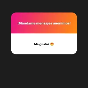 Anuel AA