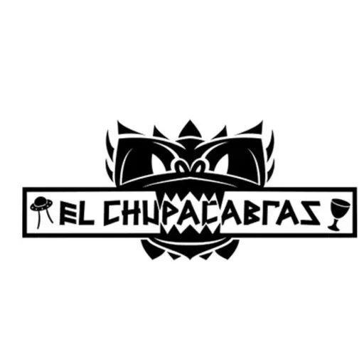 "La Espada de San Pablo/Eso no estaba en mi libro de la Guerra del Pacífico"; 'El Chupacabras' de Ondapolígono(4)tp7