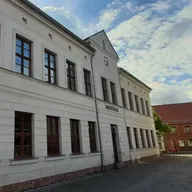 Gabriele Reuter (Haldensleben, FrauenOrt Nr. 44)