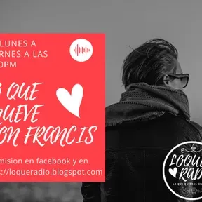 Loque Radio