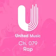 United Music Rap Ch.79 diretta