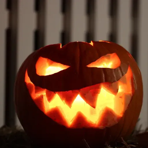 Happy Halloween as the Dogs head to Arkansas