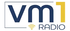 Radio VM1