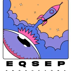 EQSEP PRODUCTORA