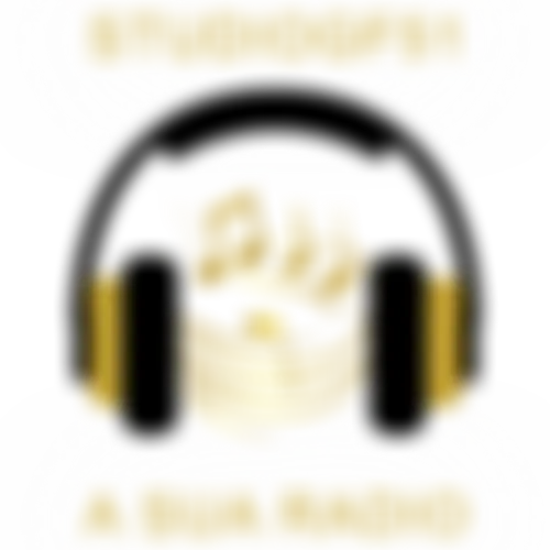 Radio Studiogf51