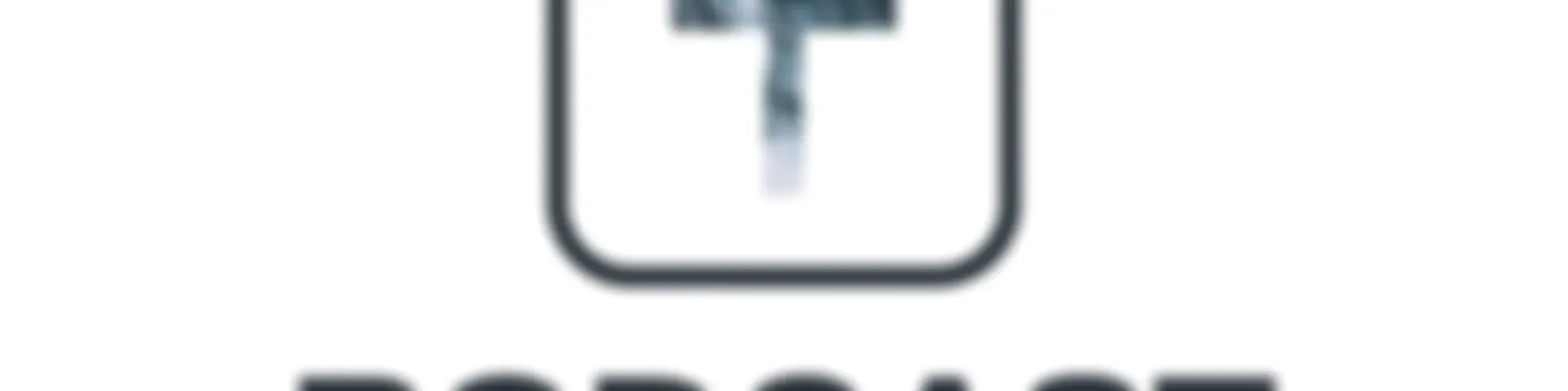 Truth is Christ Podcast