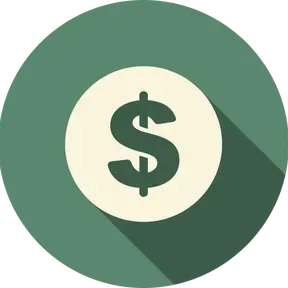 Cash4Earn Dj