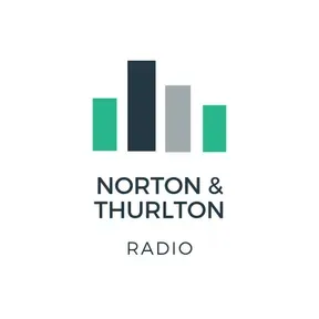 Norton And Thurlton Radio