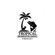My top 10 "Hero Plants" on a tropical homestead.