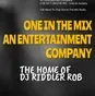 One In the Mix Radio