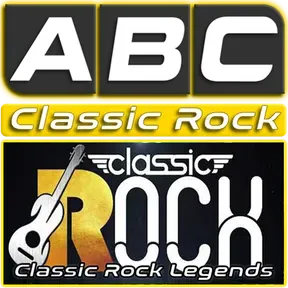 ABC - Classic Rock