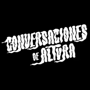 Conversaciones de Altura